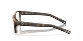 Costa Del Mar 6A8015 OCR 410 Eyeglasses