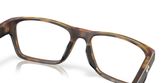Costa Del Mar 6A8015 OCR 410 Eyeglasses