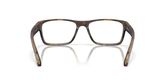 Costa Del Mar 6A8015 OCR 410 Eyeglasses