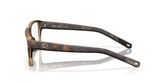Costa Del Mar 6A8011 OCR 420 Eyeglasses