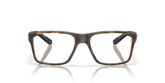 Costa Del Mar 6A8011 OCR 420 Eyeglasses