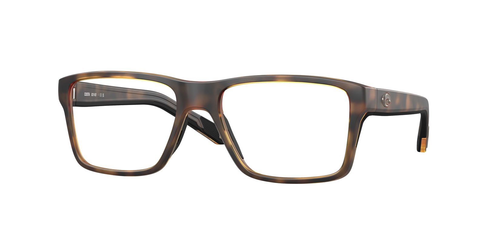 Costa Del Mar 6A8011 OCR 420 Eyeglasses