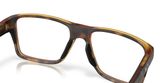 Costa Del Mar 6A8011 OCR 420 Eyeglasses