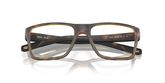 Costa Del Mar 6A8011 OCR 420 Eyeglasses