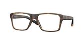 Costa Del Mar 6A8011 OCR 420 Eyeglasses
