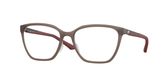 Costa Del Mar 6A8013 PCR 410 Eyeglasses