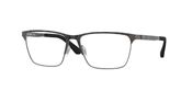 Costa Del Mar 6A3009 BRD 410 Eyeglasses