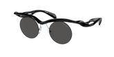Prada PR A24S Sunglasses
