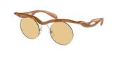 Prada PR A24S Sunglasses