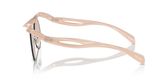 Prada PR A24S Sunglasses