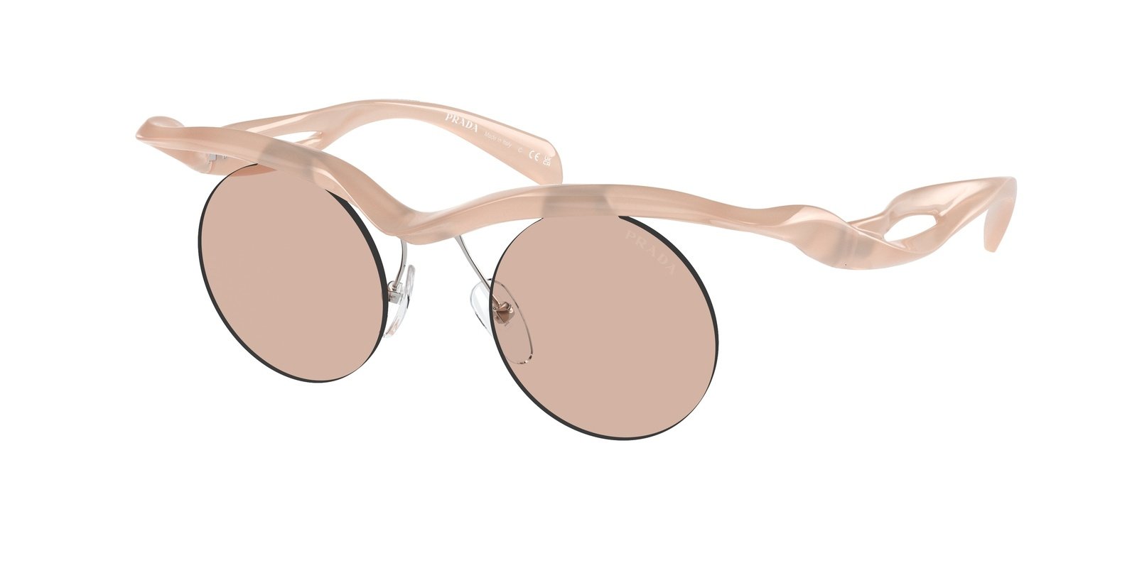 Prada PR A24S Sunglasses