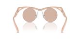 Prada PR A24S Sunglasses