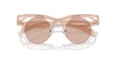 Prada PR A24S Sunglasses