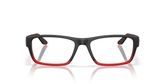 Costa Del Mar 6A8023 OCR 800 Eyeglasses