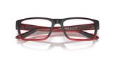 Costa Del Mar 6A8023 OCR 800 Eyeglasses