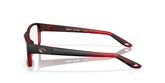Costa Del Mar 6A8023 OCR 800 Eyeglasses