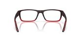Costa Del Mar 6A8023 OCR 800 Eyeglasses