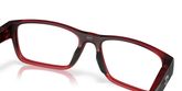 Costa Del Mar 6A8023 OCR 800 Eyeglasses