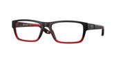 Costa Del Mar 6A8023 OCR 800 Eyeglasses