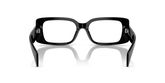 Versace VE3362U Eyeglasses