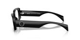 Versace VE3362U Eyeglasses