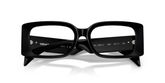 Versace VE3362U Eyeglasses