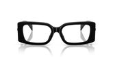 Versace VE3362U Eyeglasses