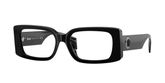 Versace VE3362U Eyeglasses