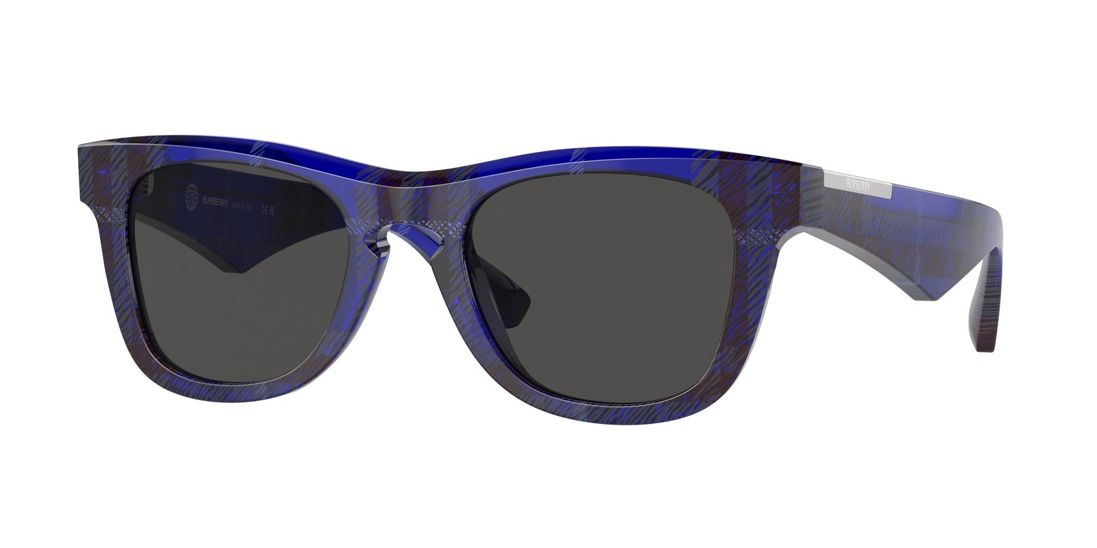 Burberry BE4426F Sunglasses