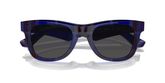 Burberry BE4426F Sunglasses