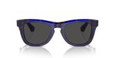 Burberry BE4426F Sunglasses