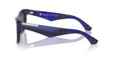 Burberry BE4426F Sunglasses