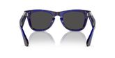 Burberry BE4426F Sunglasses