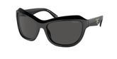 Prada PR A27S Sunglasses
