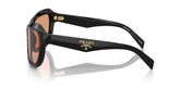 Prada PR A27S Sunglasses