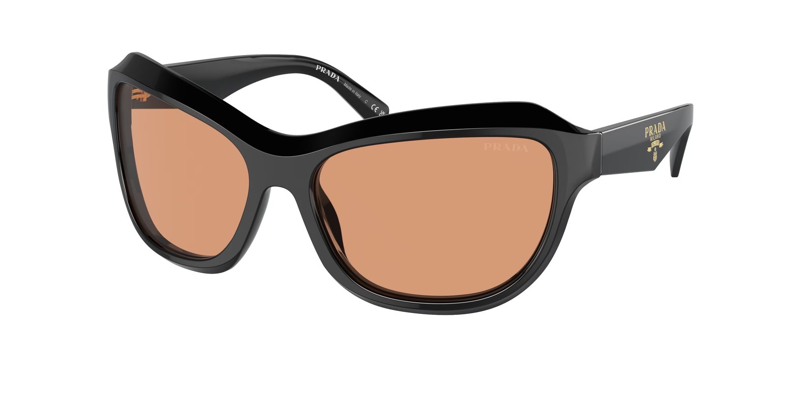 Prada PR A27S Sunglasses