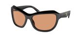Prada PR A27S Sunglasses
