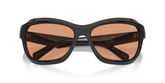 Prada PR A27S Sunglasses
