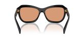 Prada PR A27S Sunglasses