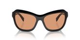 Prada PR A27S Sunglasses