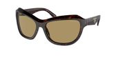 Prada PR A27S Sunglasses