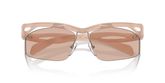 Prada PR A25S Sunglasses
