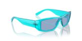 Vogue VO5442SM Sunglasses