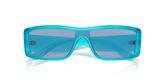 Vogue VO5442SM Sunglasses