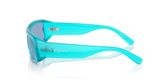 Vogue VO5442SM Sunglasses