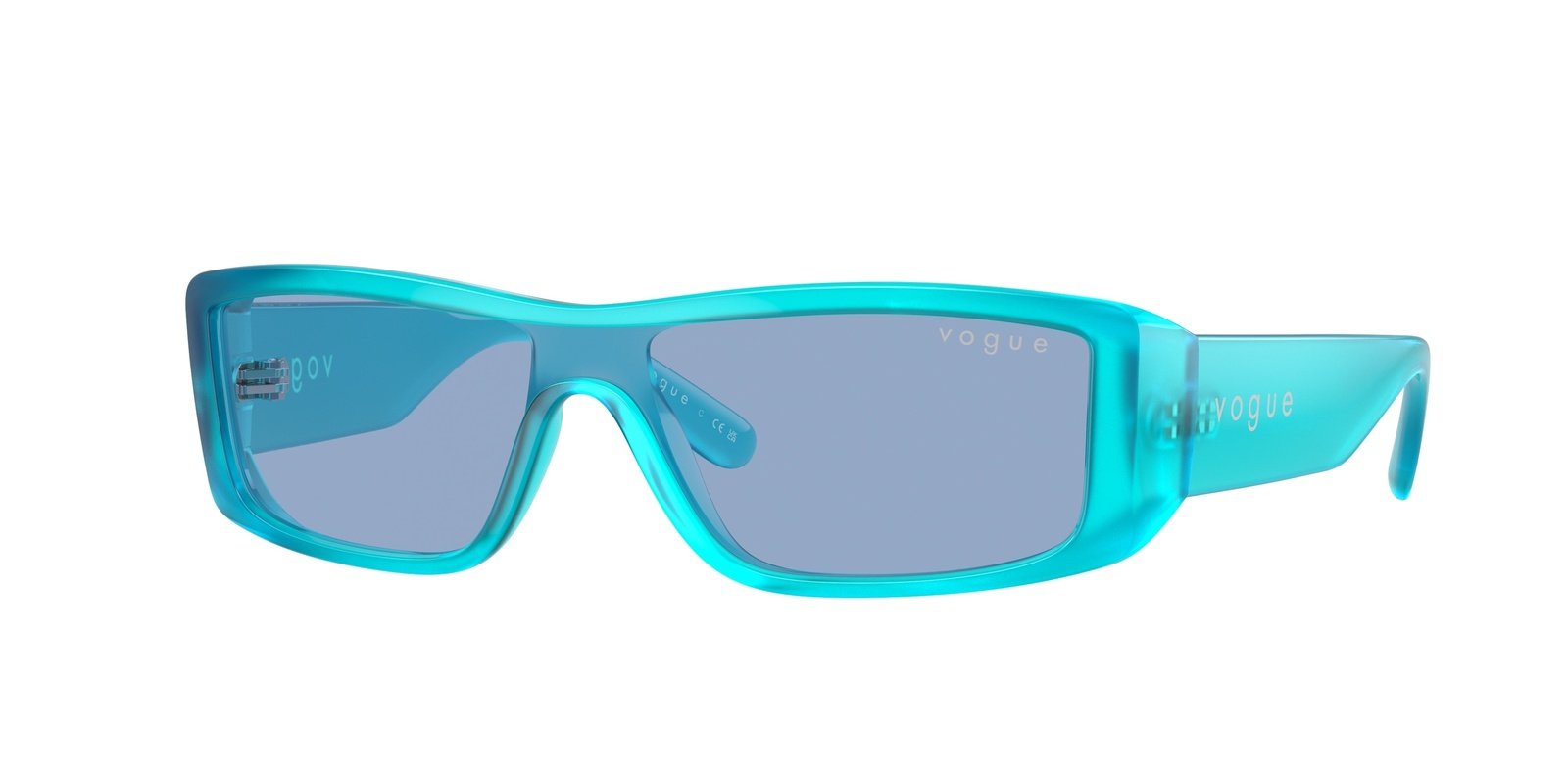 Vogue VO5442SM Sunglasses