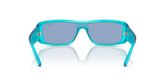 Vogue VO5442SM Sunglasses