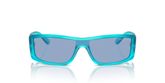 Vogue VO5442SM Sunglasses
