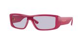 Vogue VO5442SM Sunglasses