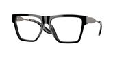 Costa Del Mar 6A2011 PCR 500 Eyeglasses